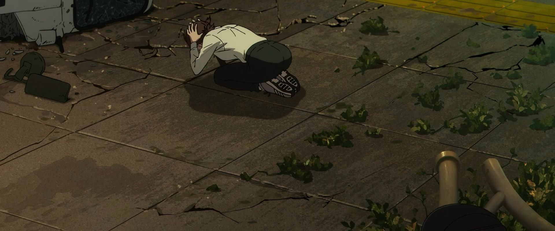 20_9_1_Movie_267-10x-RIFE-RIFE4.6-239.76fps.mp4.wqXuAnCH8-.mp4